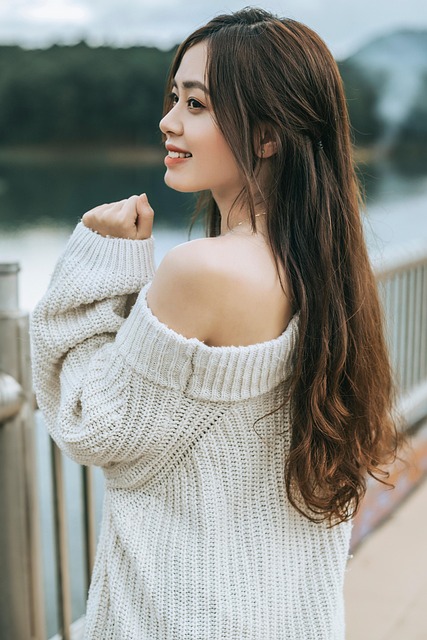 Ga8013f47a2602b5db4a62a9bb0ac2914c46537e23f4ecb9af33bcdf6e3d02cd315f0cf56ee78f2a91d6809b8877bb2b6ffc91b53fed6e3bc86100eb758350297 640